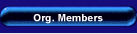 Org Member