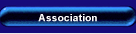 Association