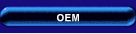 OEM